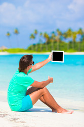 Similar image 10869045