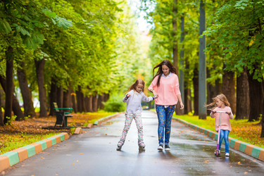 Similar image 10869136