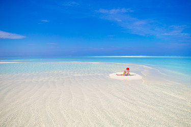 Similar image 10867279