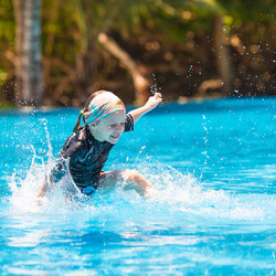 Similar image 10867297