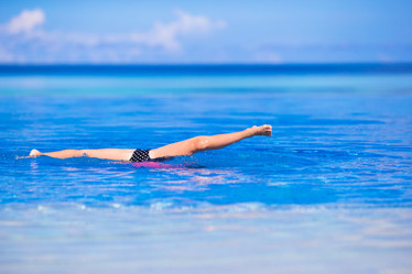 Similar image 10867318