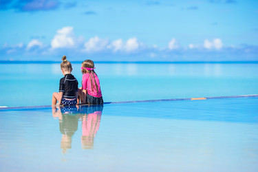 Similar image 10867319