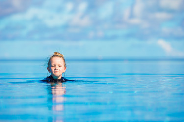 Similar image 10867323