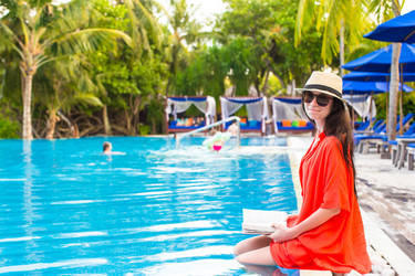 Similar image 10867370