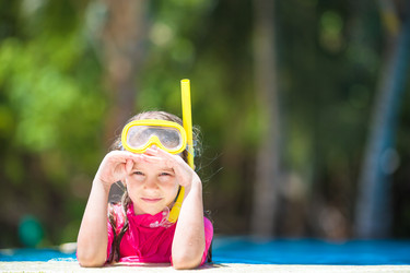 Similar image 10867467