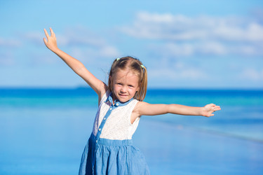 Similar image 10867470