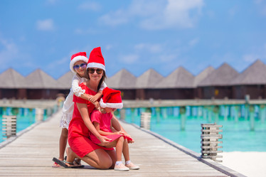 Similar image 10867475