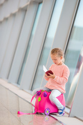 Similar image 10867531