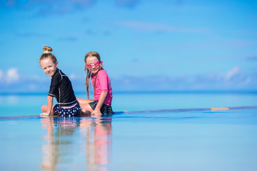 Similar image 10867535