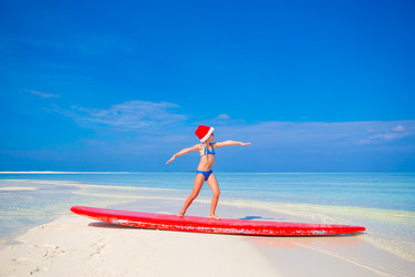 Similar image 10867536