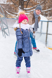 Similar image 10867537