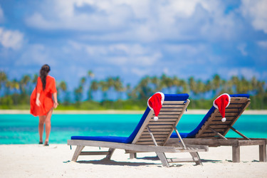 Similar image 10867558