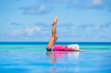 Similar image 10868480