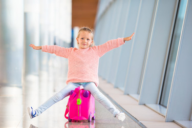 Similar image 10868605