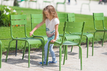 Similar image 10868606