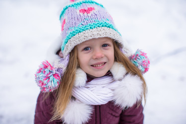 Similar image 10868609