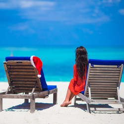 Similar image 10868645