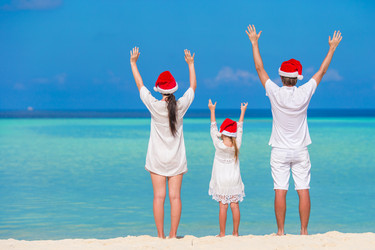 Similar image 10868733