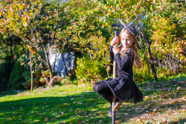 Similar image 10868734