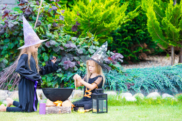 Similar image 10868737