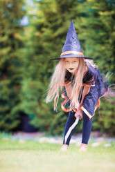 Similar image 10868775