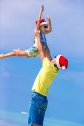 Similar image 10869002