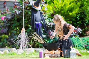 Similar image 10869005