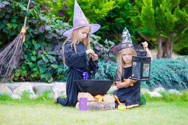 Similar image 10869008