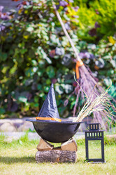 Similar image 10869010