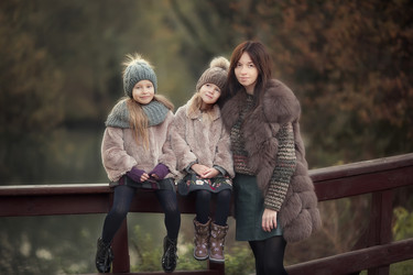 Similar image 10869011