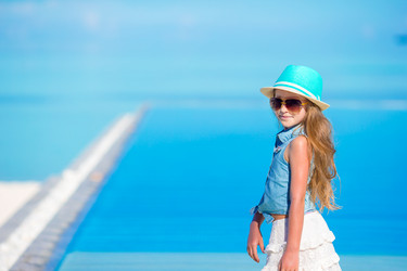 Similar image 10869055