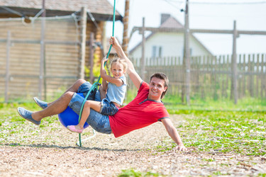 Similar image 10869063