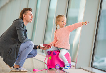 Similar image 10869073