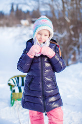 Similar image 10869142