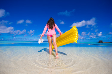 Similar image 10869148