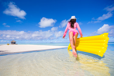 Similar image 10869156