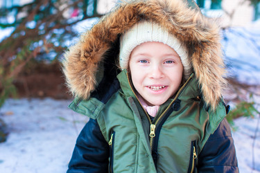 Similar image 10869160