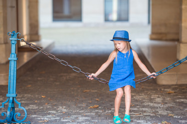 Similar image 10869168