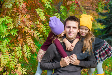 Similar image 10869172