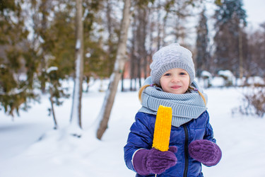 Similar image 10867287