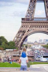 Similar image 10867303