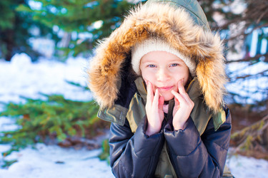 Similar image 10867304