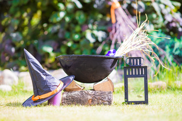 Similar image 10867306