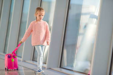 Similar image 10867307