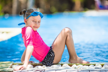 Similar image 10867377