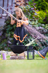 Similar image 10867382