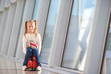 Similar image 10867477