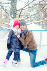 Similar image 10867481