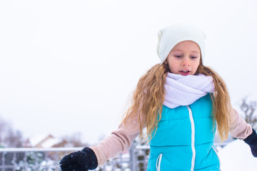 Similar image 10867564