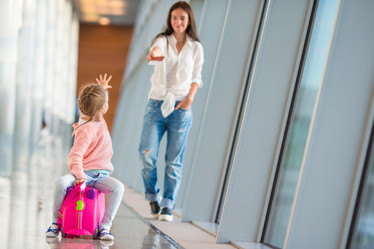 Similar image 10867574